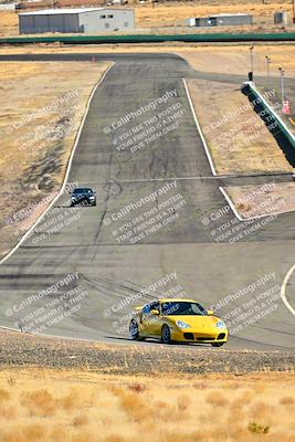 media/Jan-29-2025-Open Track Racing (Wed) [[4d1025e356]]/1-130pm/